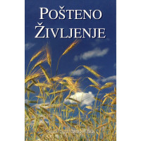 Pošteno življenje