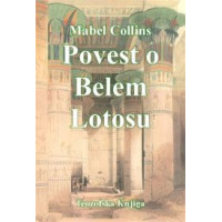 Povest o belem lotosu