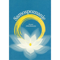 Samospoznanje, Svami Abhedananda