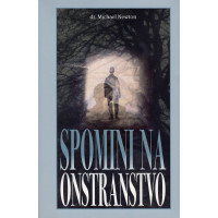 Spomini na onostranstvo