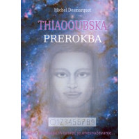 Thiaooubska prerokba