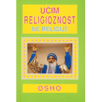 Učim religioznost ne religije