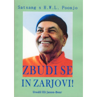 Zbudi se in zarjovi!