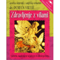 Zdravljenje z vilami