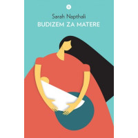 Budizem za mater