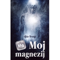 Moj magnezij