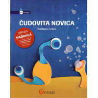 Čudovita novica