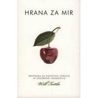 Hrana za mir