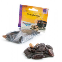 Kadilo tonka zrna 50 g