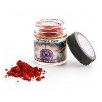 Incense Dragon&#039;s blood, powder - 30ml