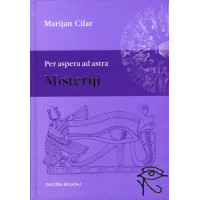 Misteriji (Per aspera ad astra)