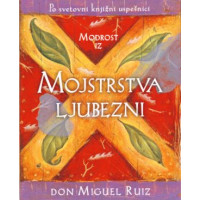 Modrost iz Mojstrstva ljubezni