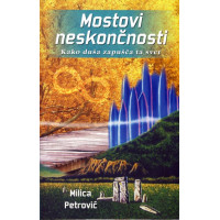 Mostovi neskončnosti