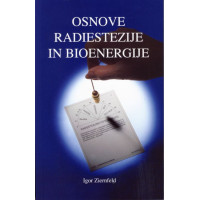 Osnove radiestezije in bioenergije