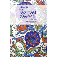 Razcvet zavesti