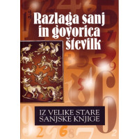 Razlaga sanj in govorica številk