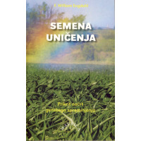 Semena uničenja