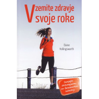 Vzemite zdravje v svoje roke