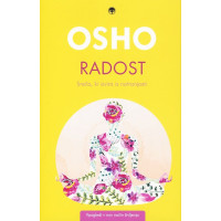 Radost