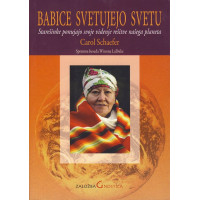 Babice svetujejo svetu