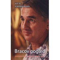 Bracov pogled - neznana neskončnost