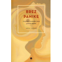 Brez panike