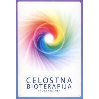 Celostna bioterapija