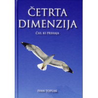 Četrta dimenzija