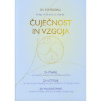 Čuječnost in vzgoja