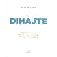 Dihajte