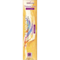 Incense sticks Natural line - Lavender