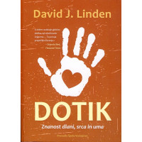 Dotik