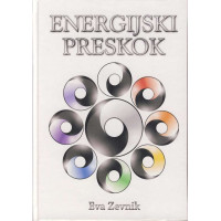 Energijski preskok