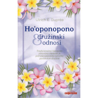 Ho'oponopono in družinski odnosi