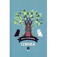 Izbira