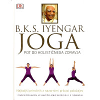 Joga