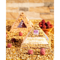 Kadilo Kyphi kroglice