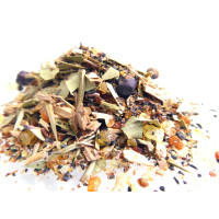 Kadilo No.13 Meditacija