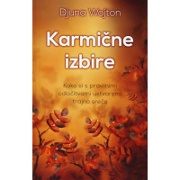 Karmične izbire