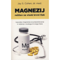 Magnezij