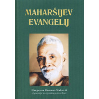 Maharišijev Evangelij