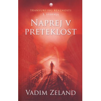 Naprej v preteklost