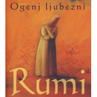 Ogenj ljubezni