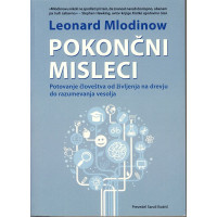 Pokončni misleci