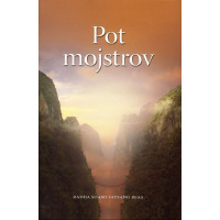 Pot mojstrov