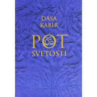 Pot svetosti