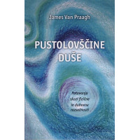 Pustolovščine duše