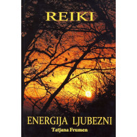 Reiki