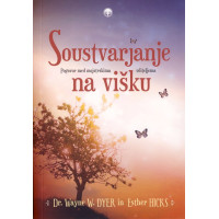 Soustvarjanje na višku