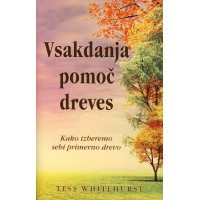 Vsakdanja pomoč dreves